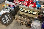 Sale Photo Thumbnail #21