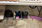 Sale Photo Thumbnail #18