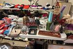 Sale Photo Thumbnail #22