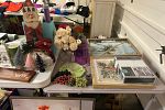 Sale Photo Thumbnail #8