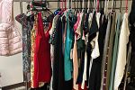 Sale Photo Thumbnail #9
