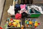 Sale Photo Thumbnail #20