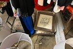 Sale Photo Thumbnail #17