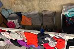 Sale Photo Thumbnail #19