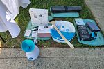 Sale Photo Thumbnail #23
