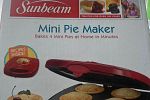 Sale Photo Thumbnail #56