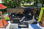 Sale Photo Thumbnail #27