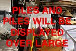 Sale Photo Thumbnail #12