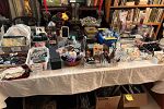 Sale Photo Thumbnail #2