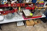 Sale Photo Thumbnail #15