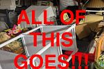 Sale Photo Thumbnail #13