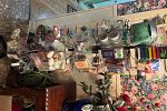 Sale Photo Thumbnail #4