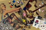 Sale Photo Thumbnail #17