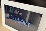 Sale Photo Thumbnail #160