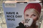 Sale Photo Thumbnail #103