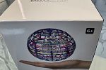 Sale Photo Thumbnail #148