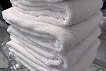 Sale Photo Thumbnail #21
