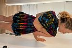 Sale Photo Thumbnail #6