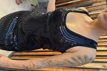 Sale Photo Thumbnail #4