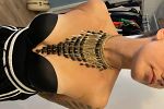 Sale Photo Thumbnail #7