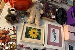 Sale Photo Thumbnail #6