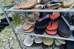 Sale Photo Thumbnail #4
