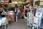 Sale Photo Thumbnail #6