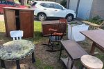 Sale Photo Thumbnail #4