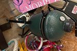 Sale Photo Thumbnail #16