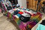 Sale Photo Thumbnail #5