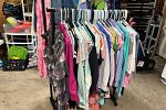Sale Photo Thumbnail #14