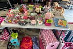 Sale Photo Thumbnail #3