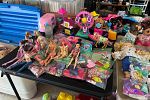Sale Photo Thumbnail #7