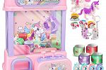 Sale Photo Thumbnail #33