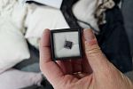 Sale Photo Thumbnail #20