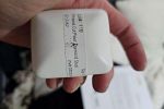 Sale Photo Thumbnail #27