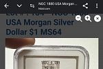 Sale Photo Thumbnail #54