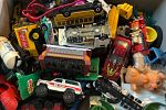Sale Photo Thumbnail #9