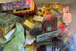Sale Photo Thumbnail #3