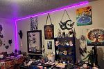 Sale Photo Thumbnail #7