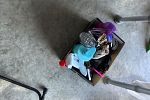 Sale Photo Thumbnail #3
