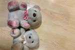 Sale Photo Thumbnail #90