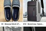 Sale Photo Thumbnail #20