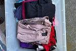 Sale Photo Thumbnail #65