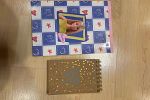 Sale Photo Thumbnail #17