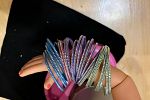 Sale Photo Thumbnail #81