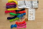 Sale Photo Thumbnail #78