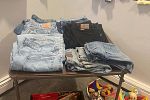 Sale Photo Thumbnail #5
