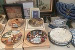 Sale Photo Thumbnail #19