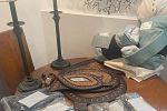 Sale Photo Thumbnail #7